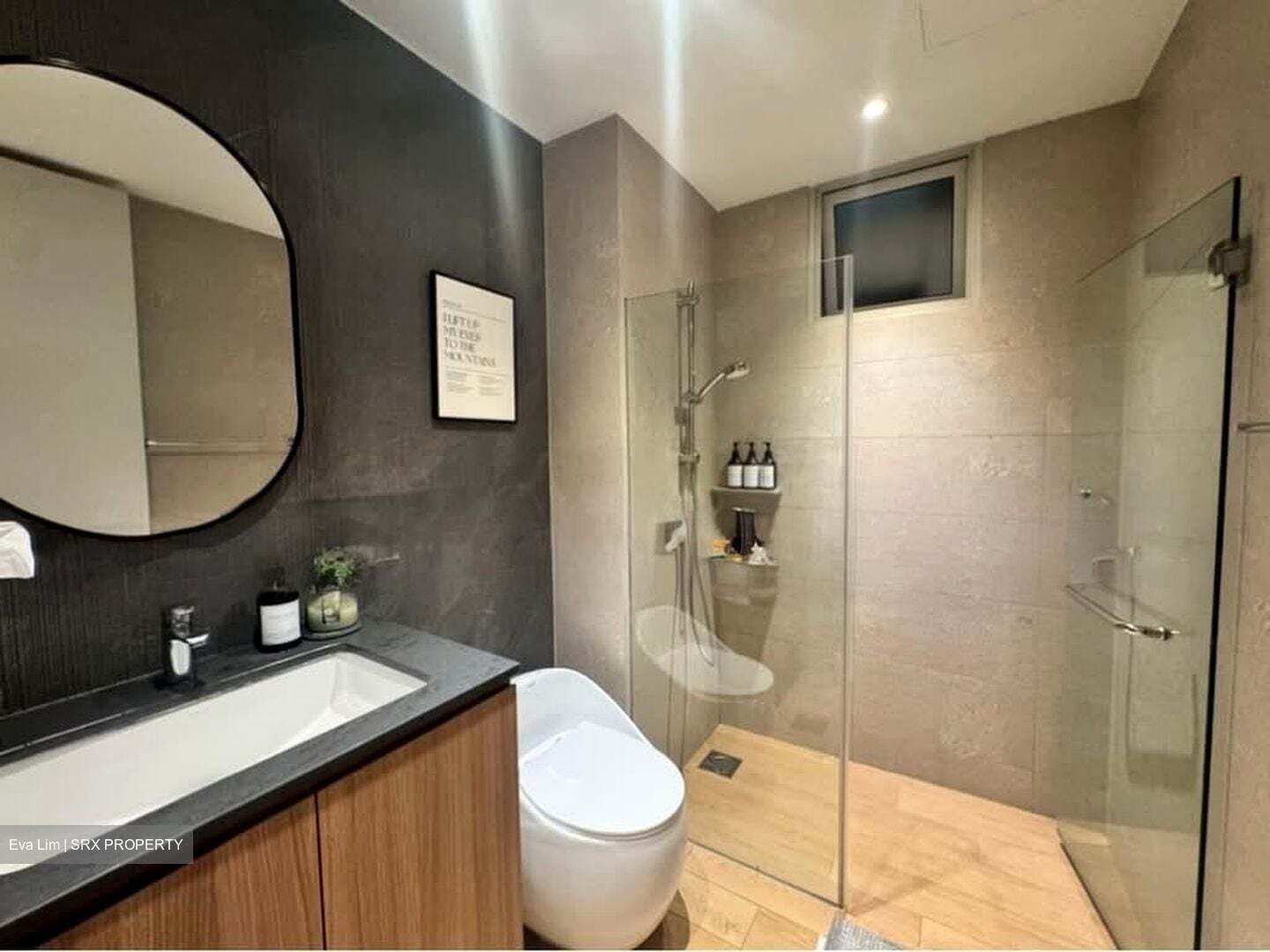 The Centris (D22), Apartment #602361061
